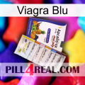 Viagra Blu 11